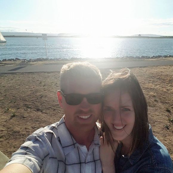 It's Lindsey, from TheLindyShop - Picture 5 of 5